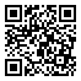 https://zaoyun.cc/shouma/4602.html