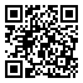 https://zaoyun.cc/shouma/4603.html