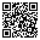 https://zaoyun.cc/shouma/4604.html
