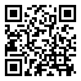 https://zaoyun.cc/shouma/4605.html
