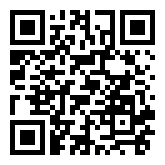 https://zaoyun.cc/shouma/4606.html