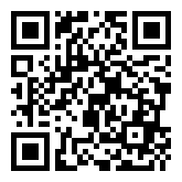 https://zaoyun.cc/shouma/4607.html