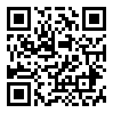 https://zaoyun.cc/shouma/4608.html