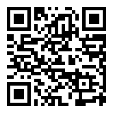 https://zaoyun.cc/shouma/4609.html