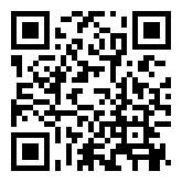 https://zaoyun.cc/shouma/4610.html