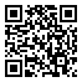 https://zaoyun.cc/shouma/4611.html