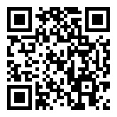https://zaoyun.cc/shouma/4612.html