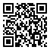 https://zaoyun.cc/shouma/4613.html