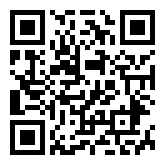 https://zaoyun.cc/shouma/4614.html