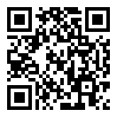https://zaoyun.cc/shouma/4615.html