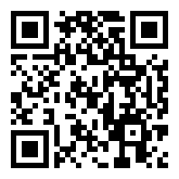 https://zaoyun.cc/shouma/4616.html