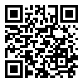 https://zaoyun.cc/shouma/4617.html