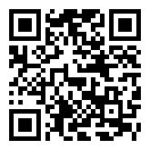 https://zaoyun.cc/shouma/4619.html