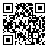 https://zaoyun.cc/shouma/4620.html