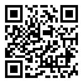 https://zaoyun.cc/shouma/4621.html