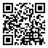 https://zaoyun.cc/shouma/4622.html