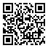 https://zaoyun.cc/shouma/4624.html