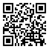 https://zaoyun.cc/shouma/4625.html