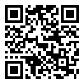 https://zaoyun.cc/shouma/4626.html