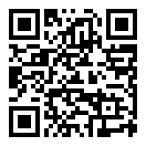 https://zaoyun.cc/shouma/4627.html