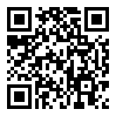 https://zaoyun.cc/shouma/4628.html