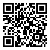 https://zaoyun.cc/shouma/4629.html