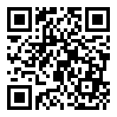 https://zaoyun.cc/shouma/4630.html