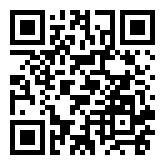 https://zaoyun.cc/shouma/4631.html