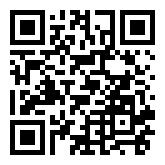 https://zaoyun.cc/shouma/4632.html