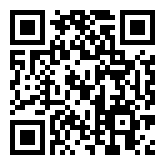 https://zaoyun.cc/shouma/4633.html