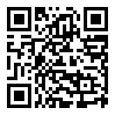 https://zaoyun.cc/shouma/4634.html