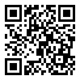 https://zaoyun.cc/shouma/4635.html