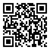 https://zaoyun.cc/shouma/4636.html
