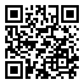 https://zaoyun.cc/shouma/4637.html