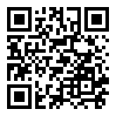 https://zaoyun.cc/shouma/4638.html