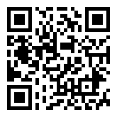 https://zaoyun.cc/shouma/4639.html