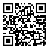 https://zaoyun.cc/shouma/4640.html