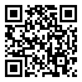 https://zaoyun.cc/shouma/4641.html