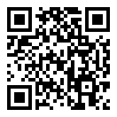 https://zaoyun.cc/shouma/4642.html