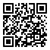 https://zaoyun.cc/shouma/4643.html
