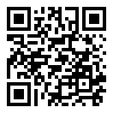 https://zaoyun.cc/shouma/4644.html