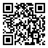 https://zaoyun.cc/shouma/4645.html