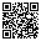 https://zaoyun.cc/shouma/4646.html