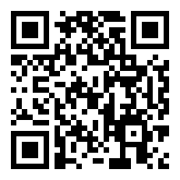 https://zaoyun.cc/shouma/4647.html