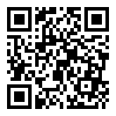 https://zaoyun.cc/shouma/4648.html