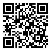 https://zaoyun.cc/shouma/4649.html