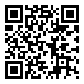 https://zaoyun.cc/shouma/4650.html