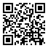 https://zaoyun.cc/shouma/4651.html