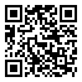 https://zaoyun.cc/shouma/4652.html