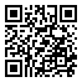 https://zaoyun.cc/shouma/4654.html
